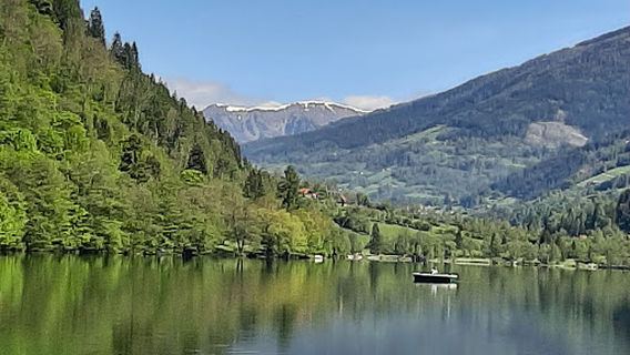 Brennsee