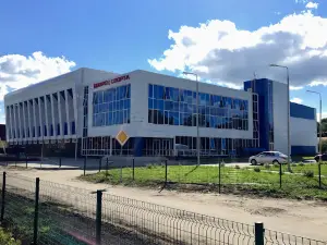 Fok Kochelaevo