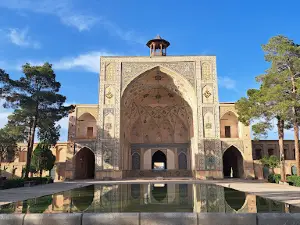 Emam Mosque