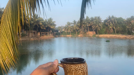 101 Wake Park - Adventure & Water Sport in Goa