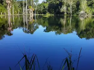 GRAMAS GUARUJÁ – Figueirópolis