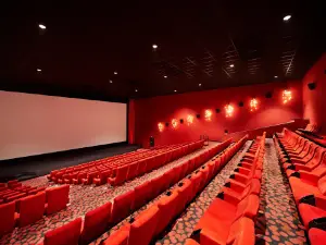 Cinestar