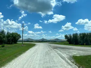 Rose Acre Farms Inc