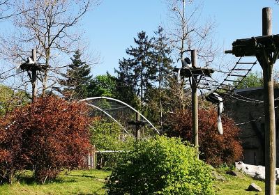 Opole Zoo