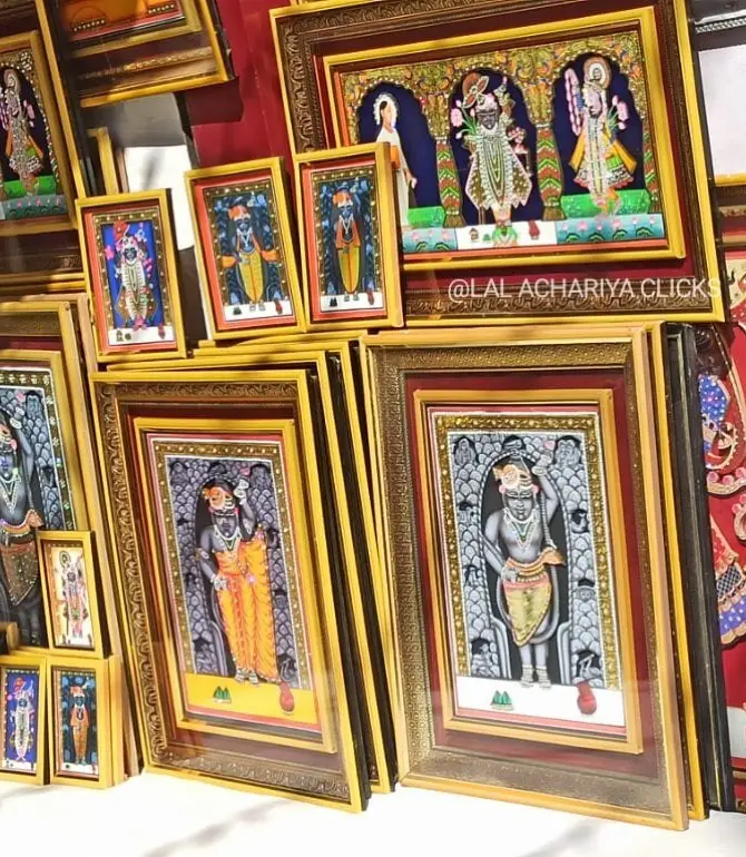 Rajsamand