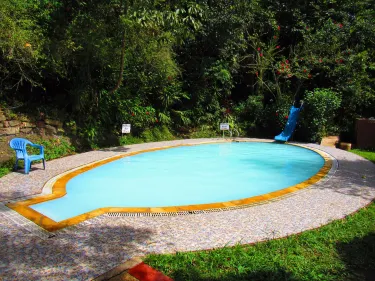Chocontá