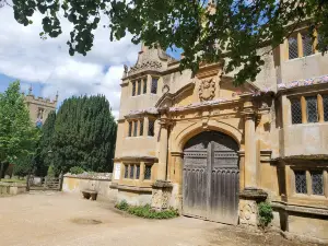 Cotswold Way