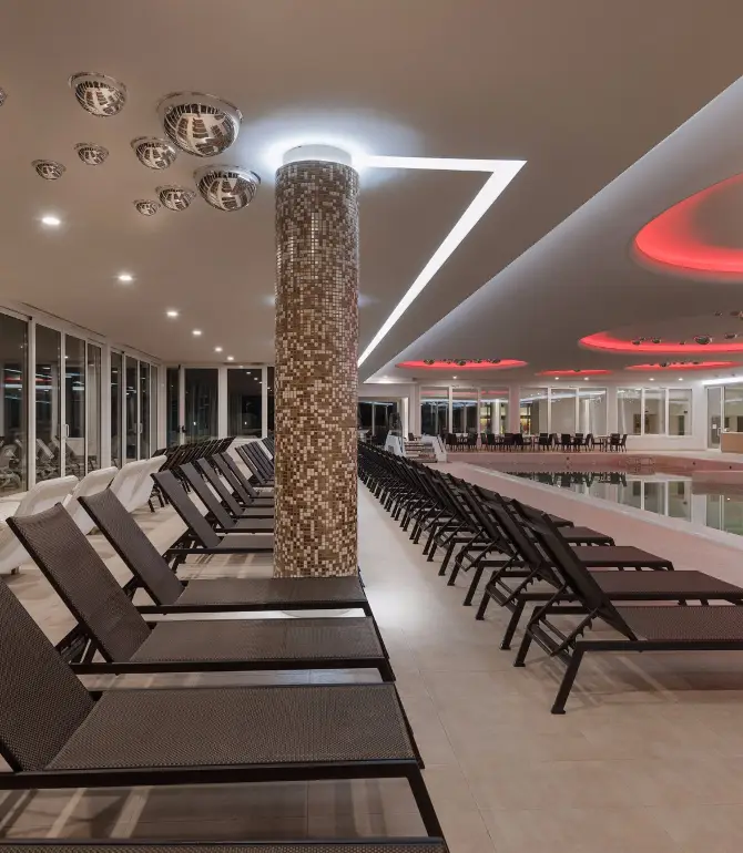 Abano Terme