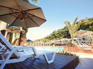 Water Park Cascanéia