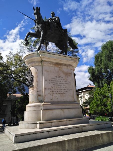 Vuelos Puebla Mérida