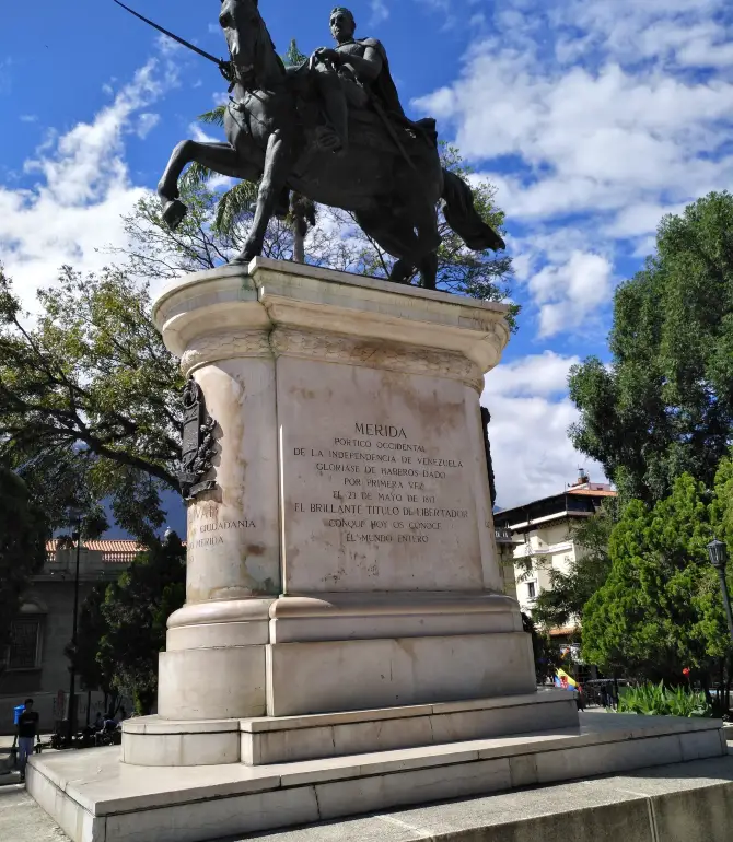 Mérida