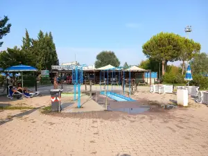 Acquajoss