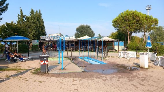 Acquajoss