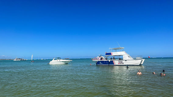 Punta Cana