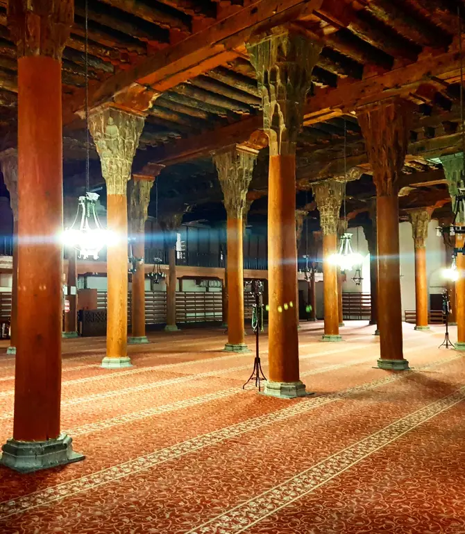 Afyonkarahisar