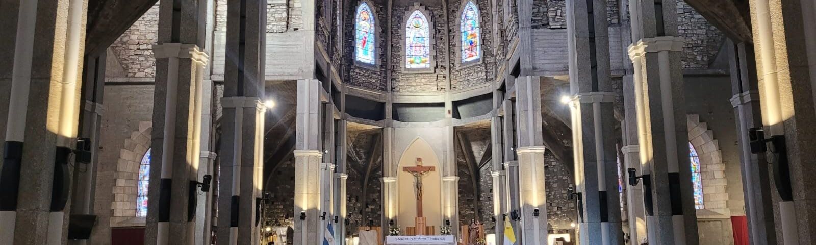 Département de BarilocheCuisine locale