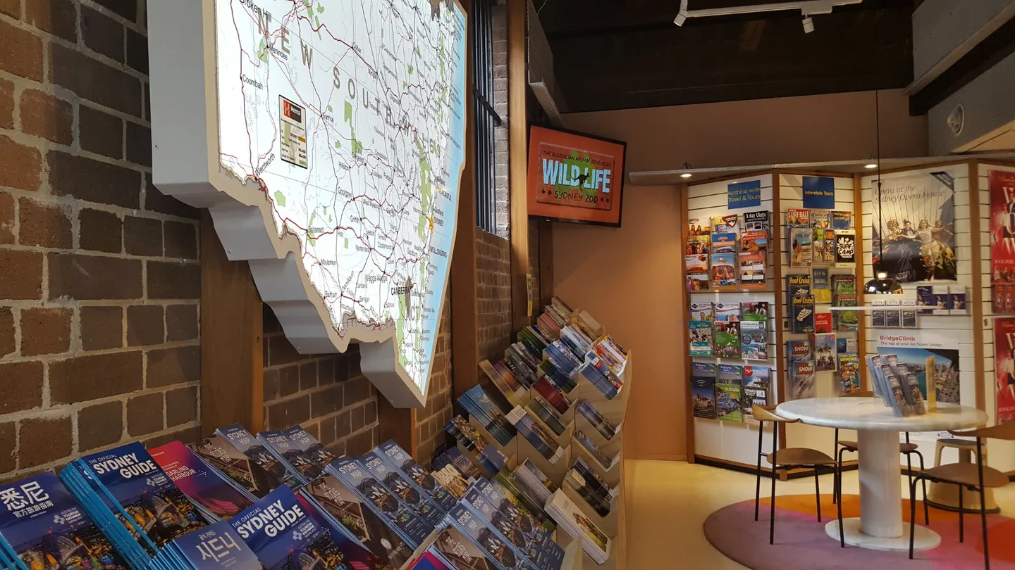 4_雪梨旅遊諮詢中心