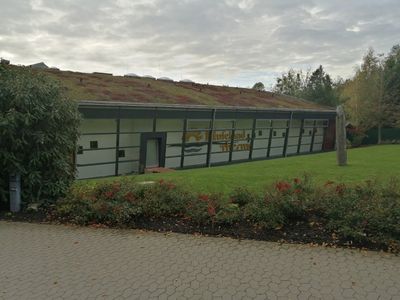 Hufeland-Therme