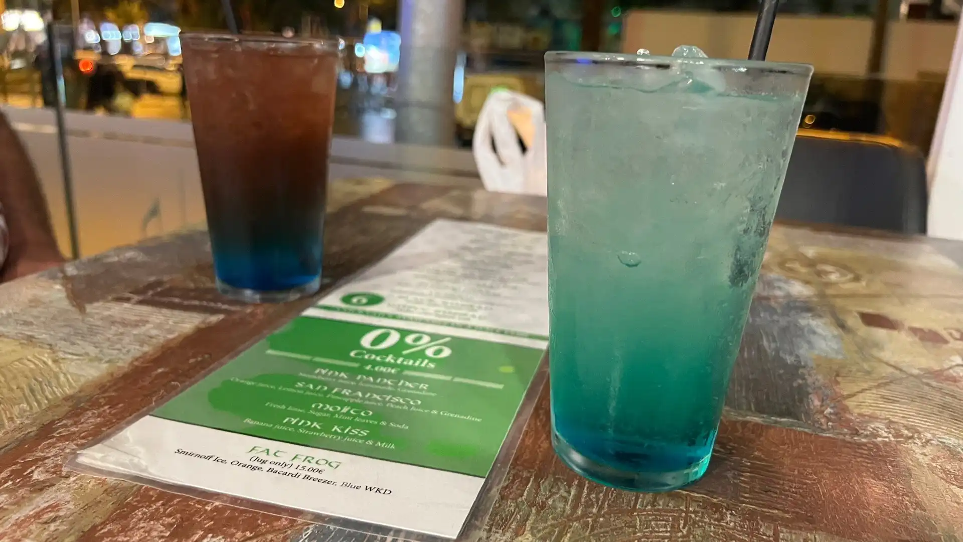 Hotels near The Anchor Bar