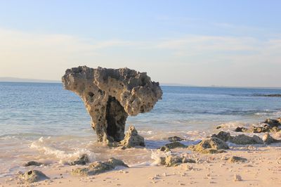 Pantai Tablolong