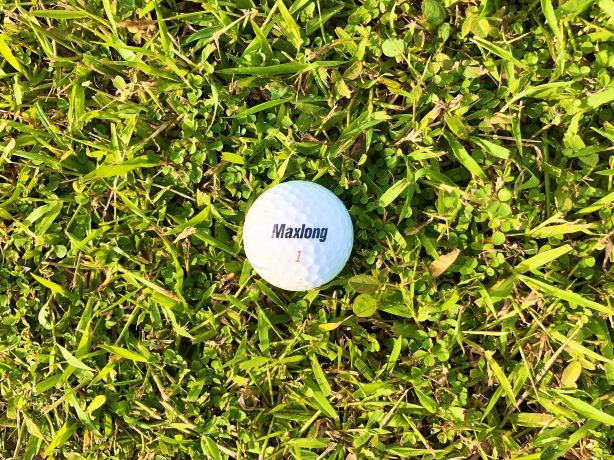 Baluarte de San Diego
