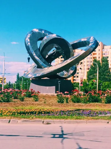 Volgodonsk
