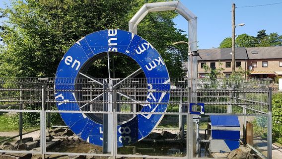 Leverkusen