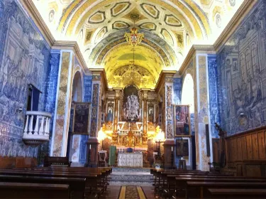 Arraiolos