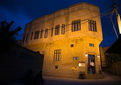 Erbil