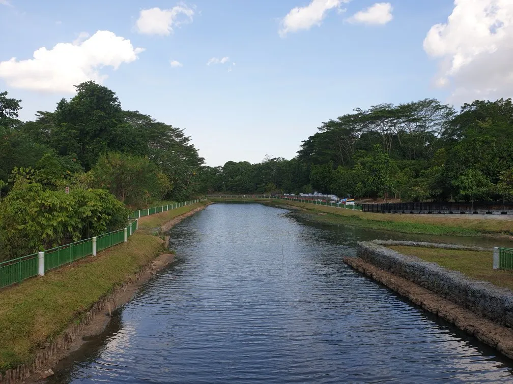 1_Springleaf Nature Park