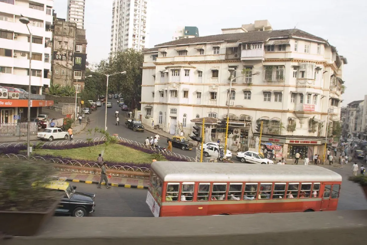 3_Kemps Corner