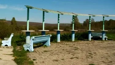 Boguchansky District