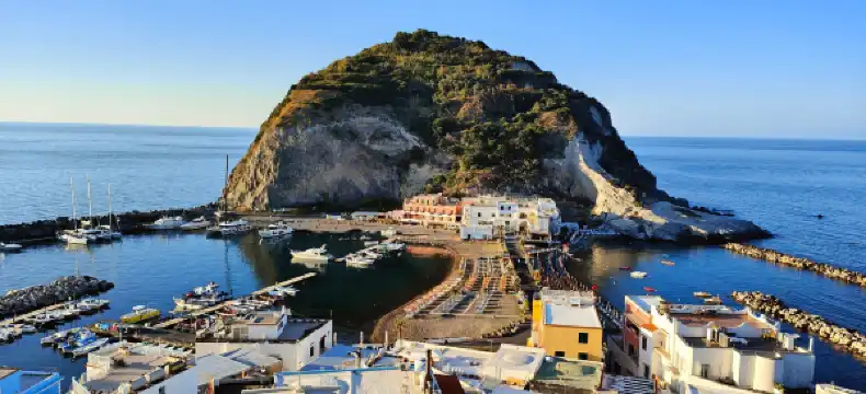 Hotels near Sant'Angelo