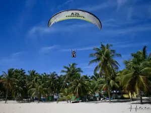 A2L-Parapente