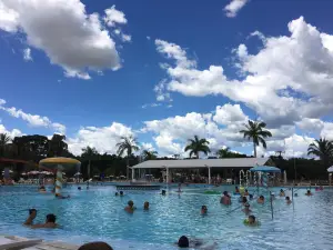 Clube Jao