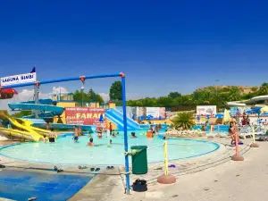 Euro Park Roccella