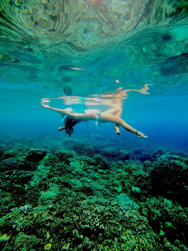 5_Fathom Freediving Bali