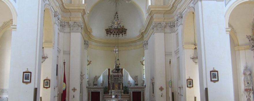 Ceneselli