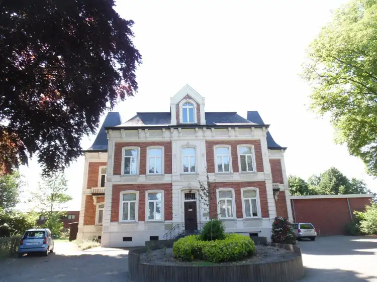 Hotels in Hamont-Achel
