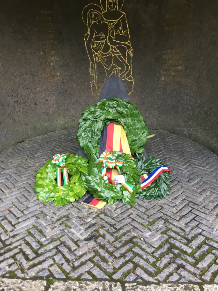 Hotels in Municipal District of Bray