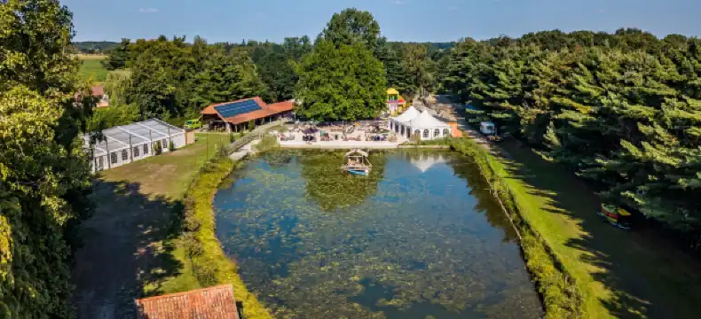 Hotels in Kasterlee