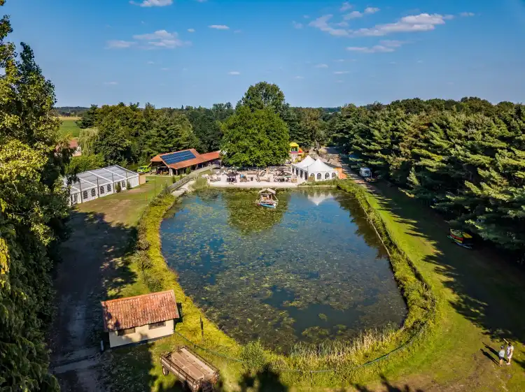 Hotels in Kasterlee