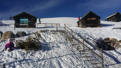 Golzentipp (Obertilliach)