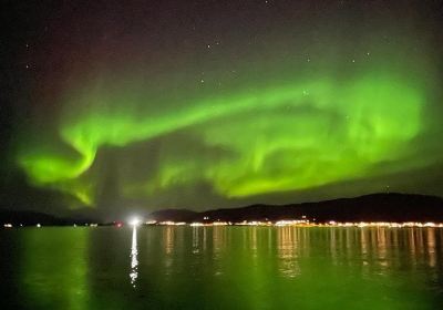 Vågan
