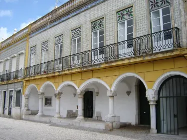 Beja