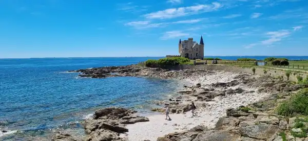 Quiberon
