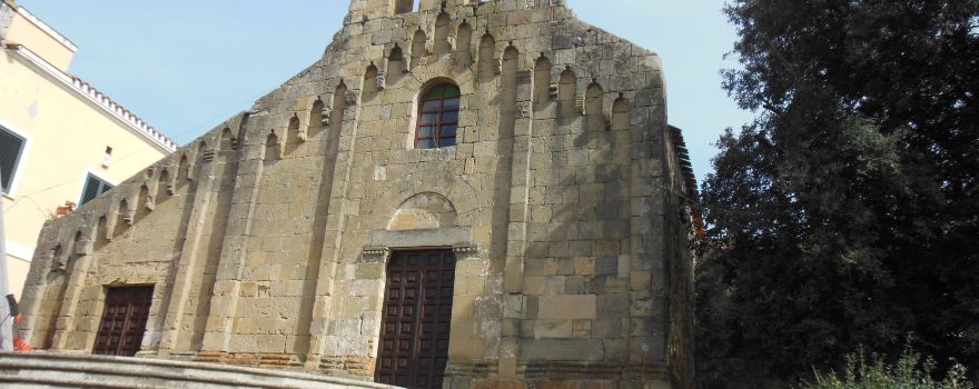 Villamar