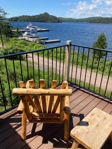 5_Isle Royale National Park