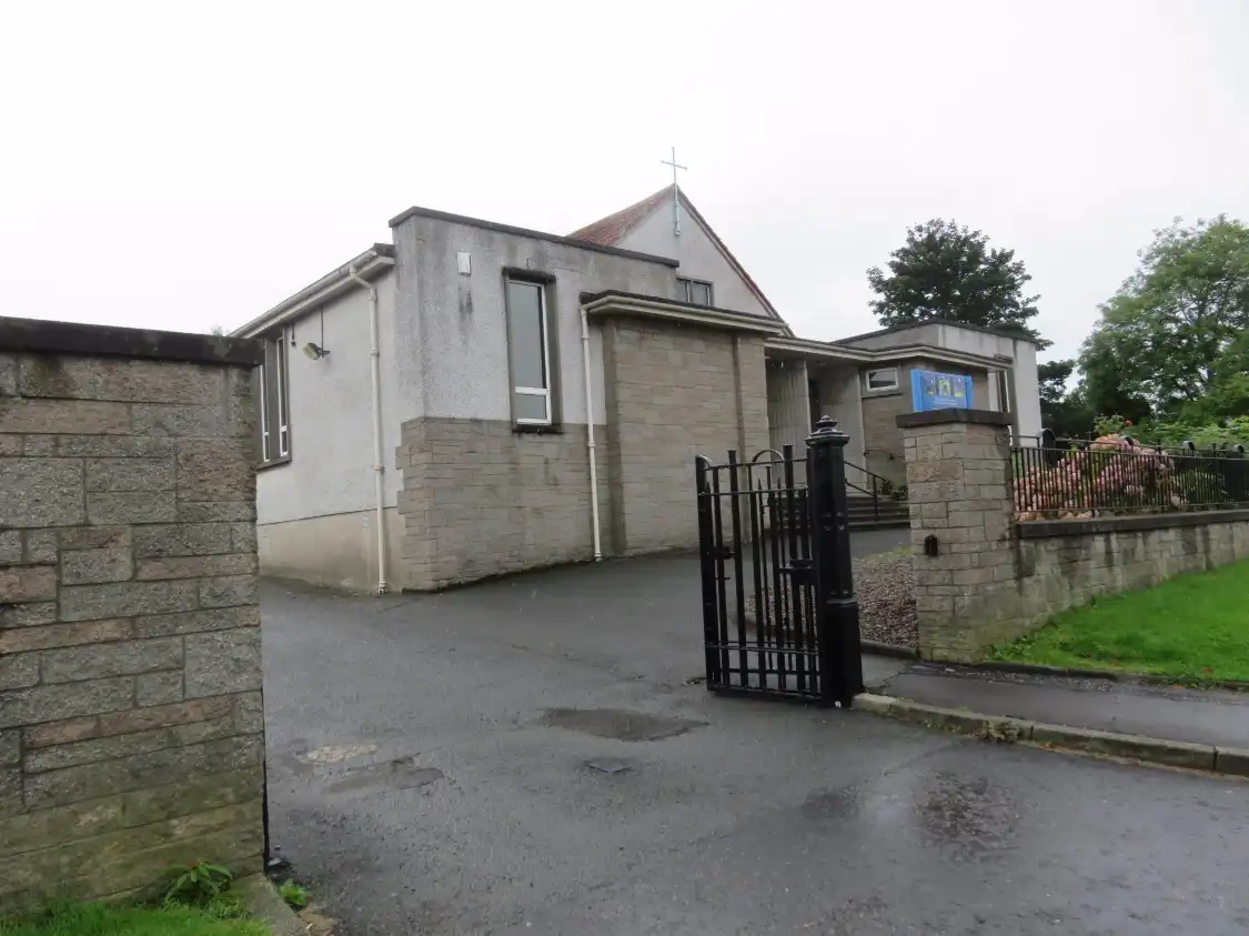 Hotels near Our Lady of Lourdes Catholic Church