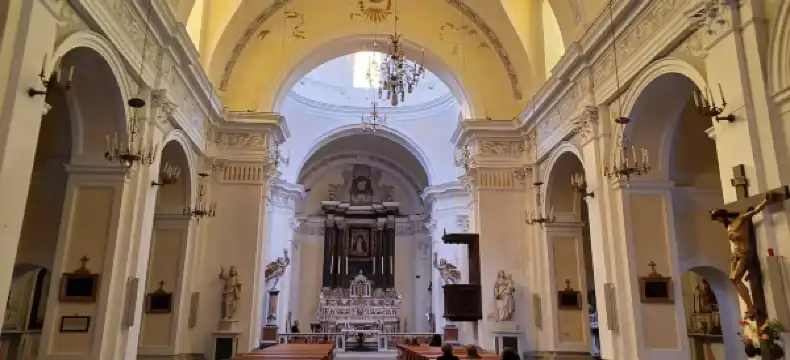 Catanzaro